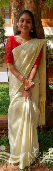Harsha